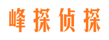 翁源市私家侦探